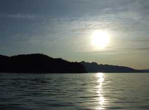 island