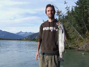 fish