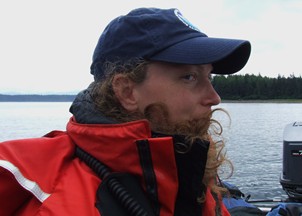 beard